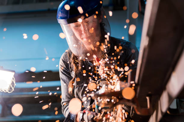 Best Welding Inspection and Certification in Harvest, AL